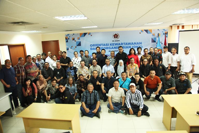 IMG-20241010-WA0008
