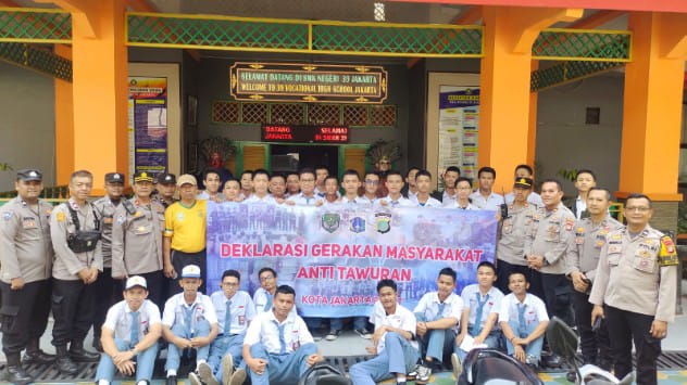 IMG-20241010-WA0012