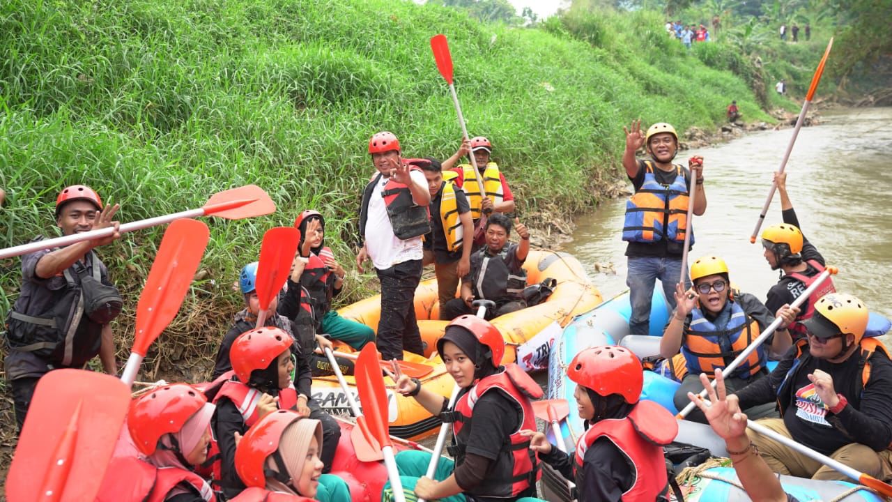 IMG-20241013-WA0028