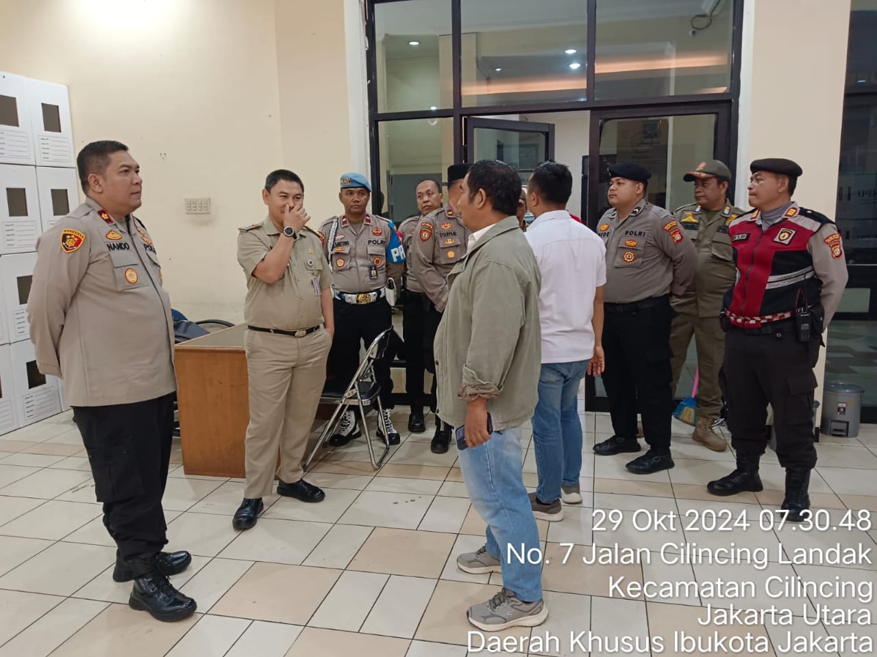 IMG-20241029-WA0017