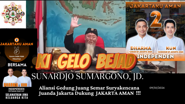 Sunardjo SUmargono, jd. (2)