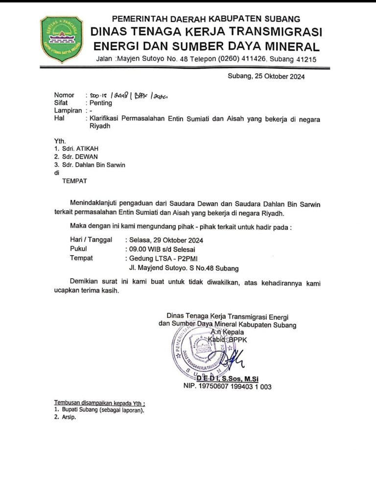 IMG-20241104-WA0037