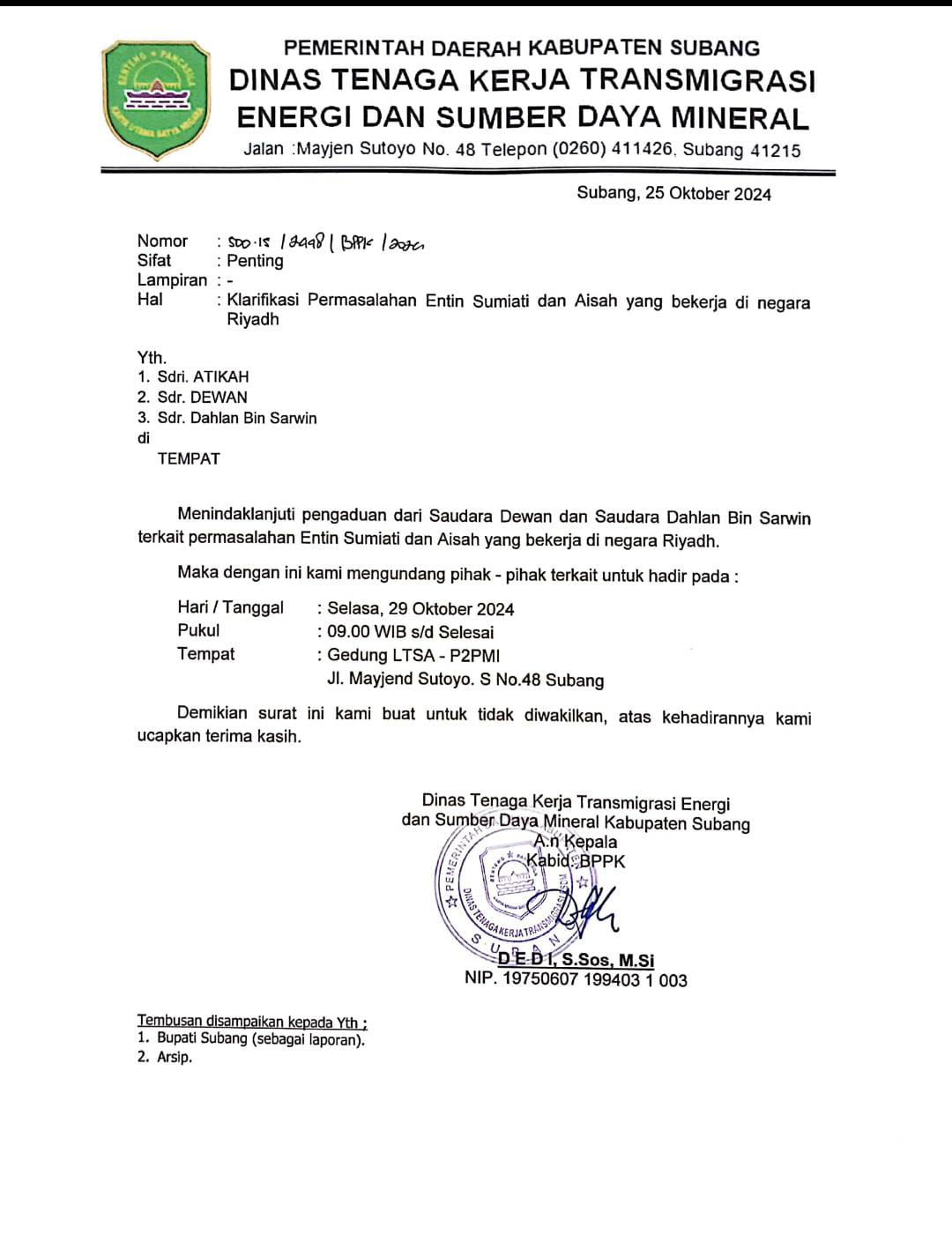 IMG-20241104-WA0037