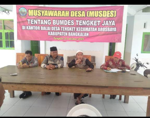 IMG-20241104-WA0040