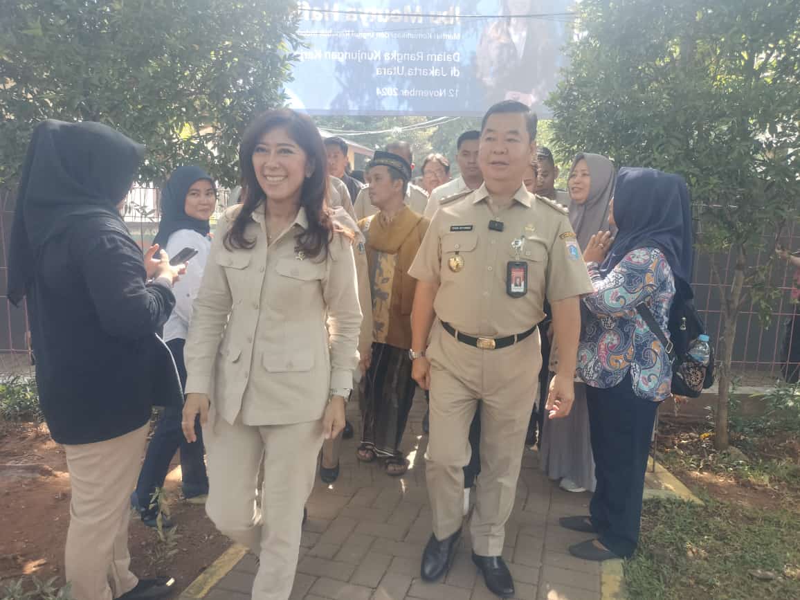 IMG-20241112-WA0054(1)