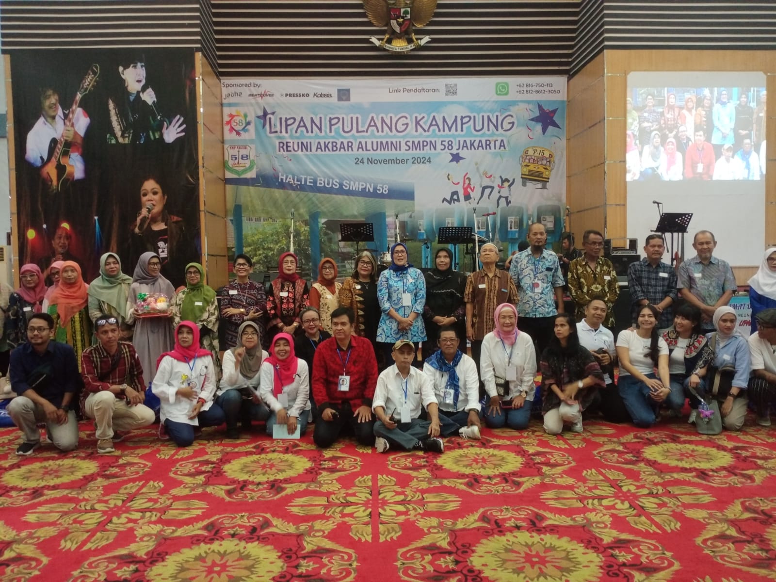 IMG-20241125-WA0012