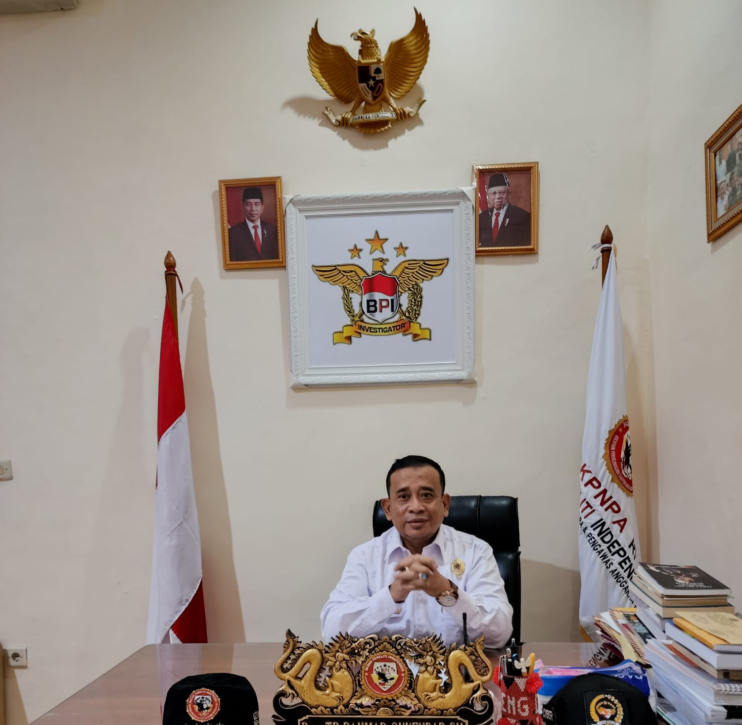 IMG-20241128-WA0030