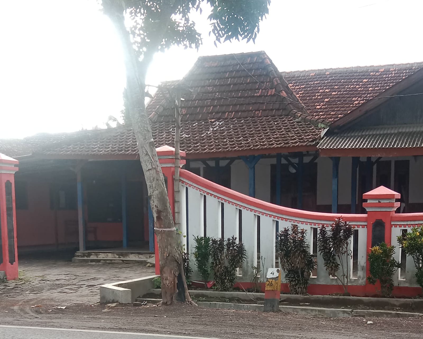 IMG-20241211-WA0049