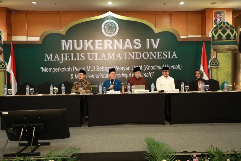 IMG-20241219-WA0013