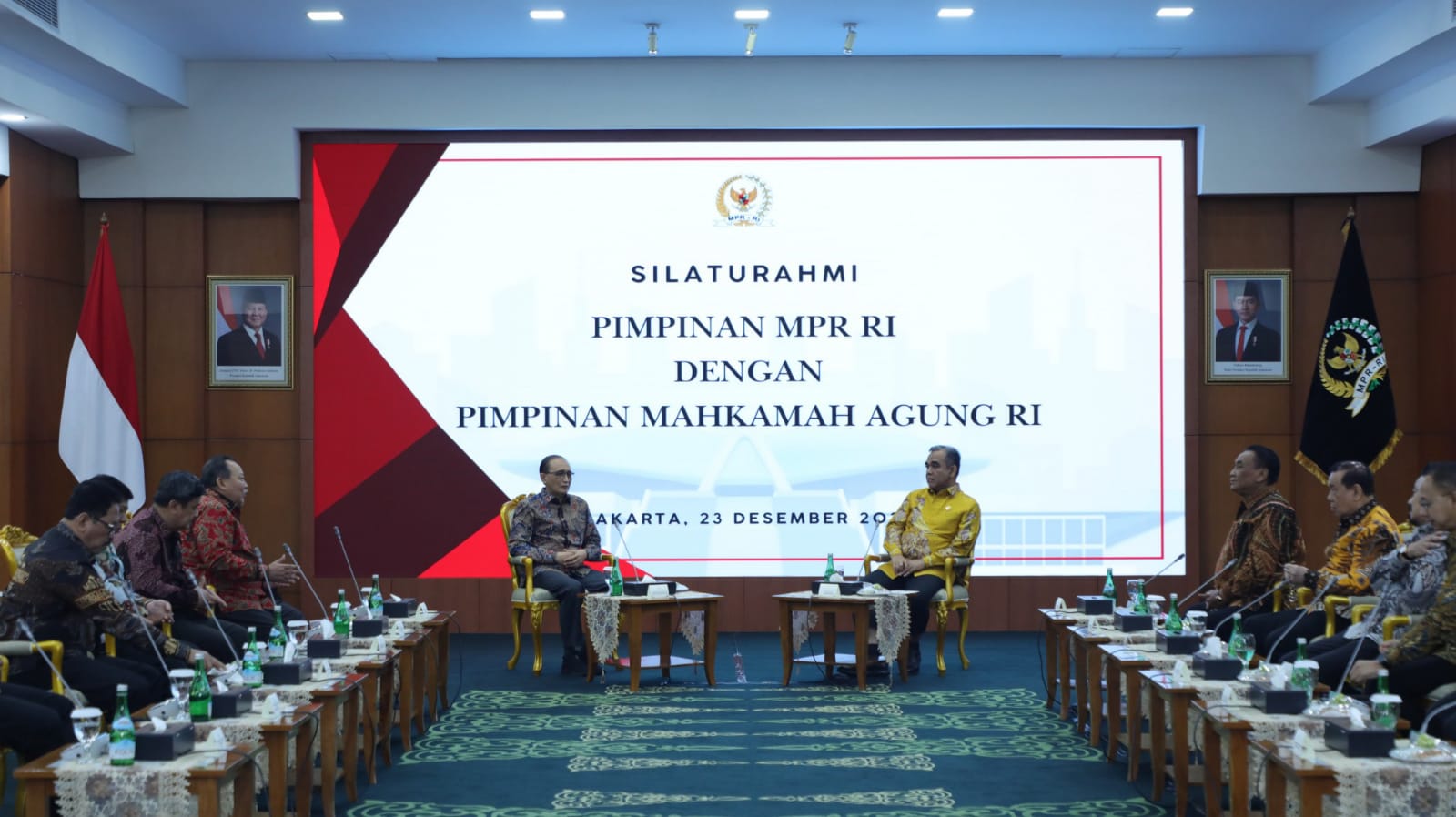 IMG-20241223-WA0089(1)