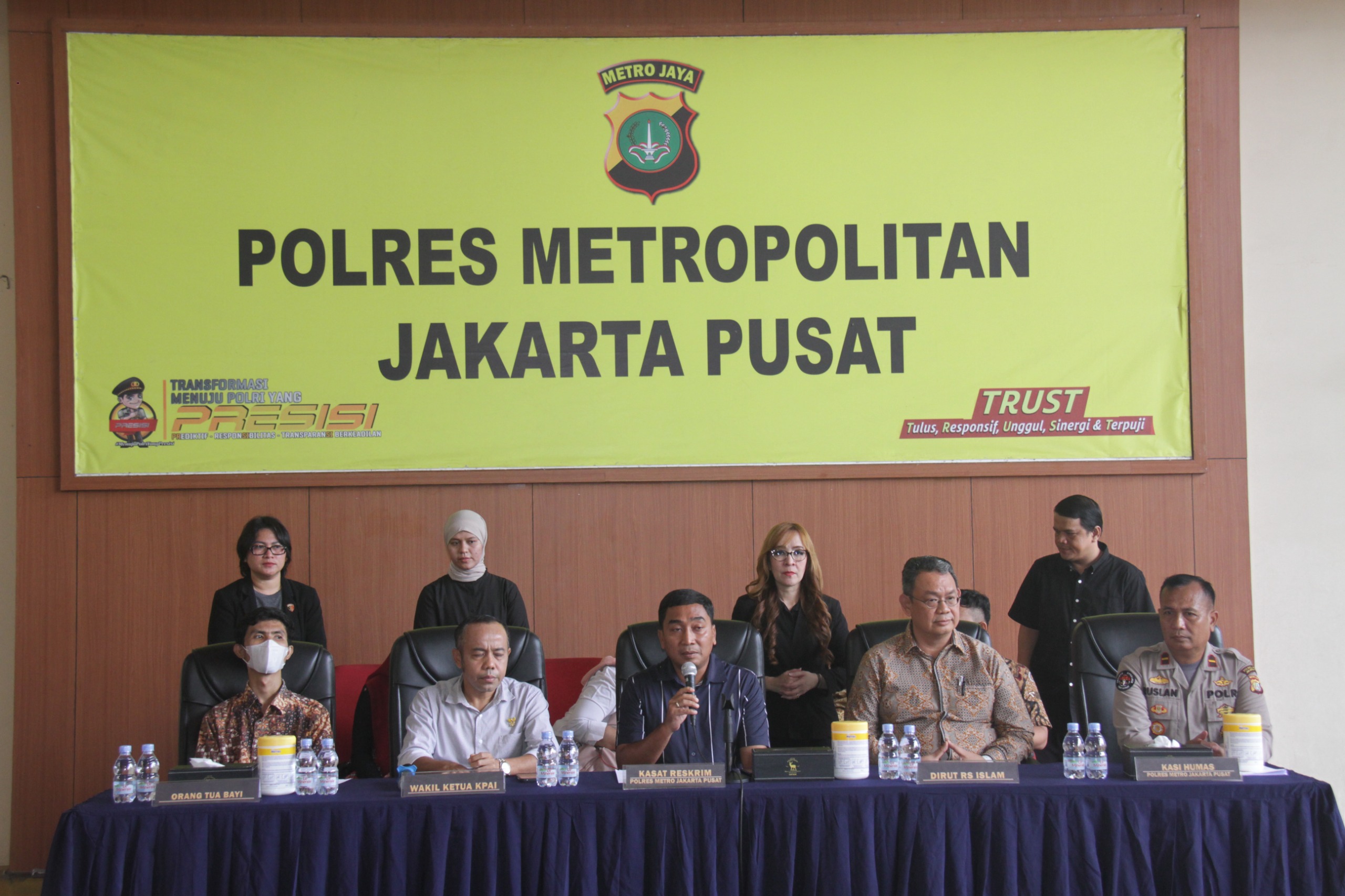 IMG-20241224-WA0062