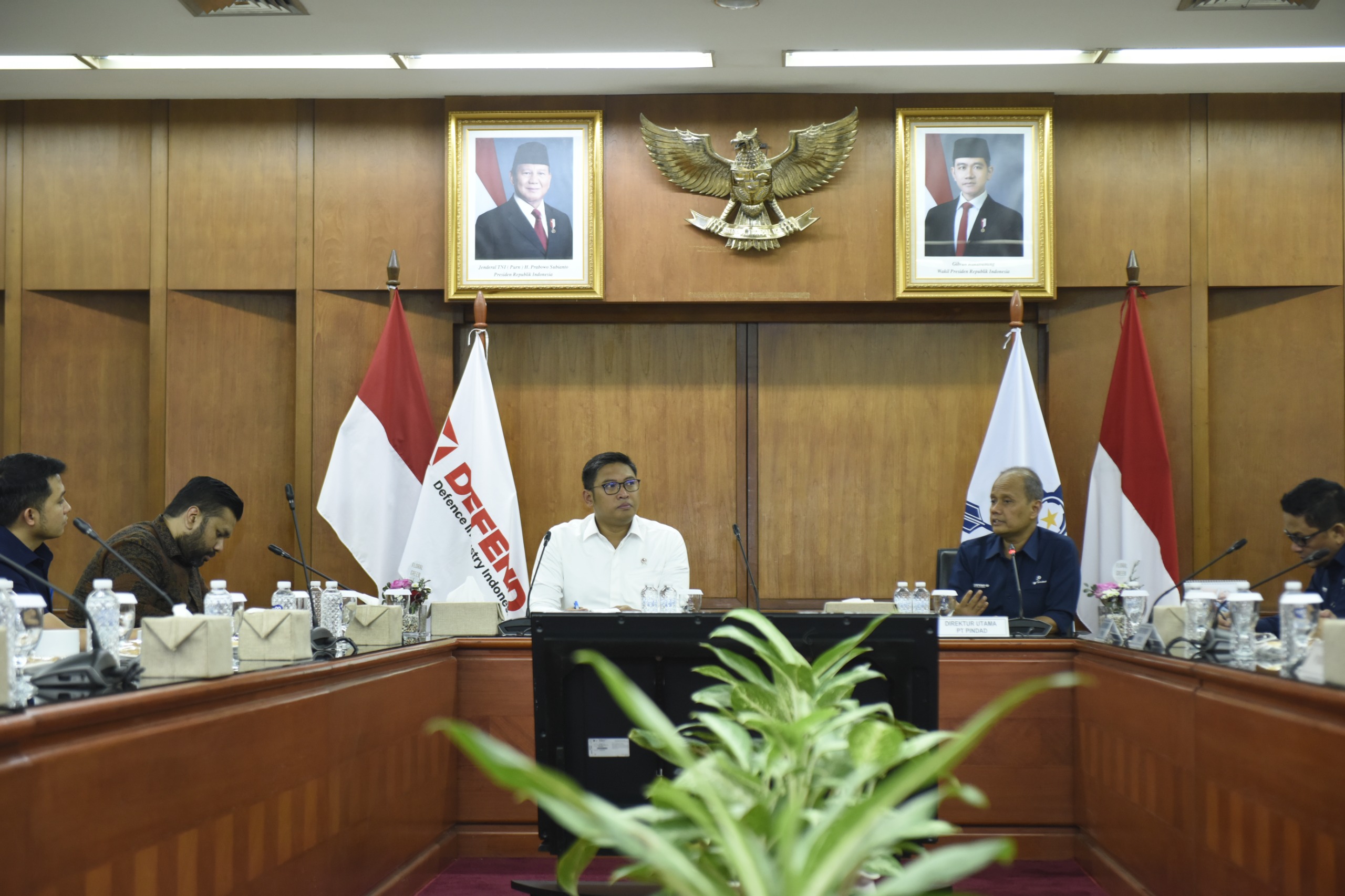 IMG-20241226-WA0032