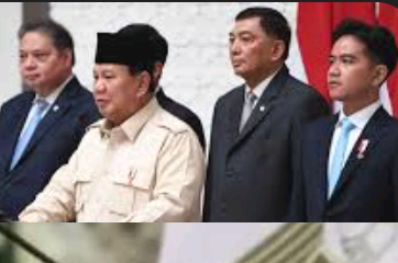 Screenshot_20241223-101809~2