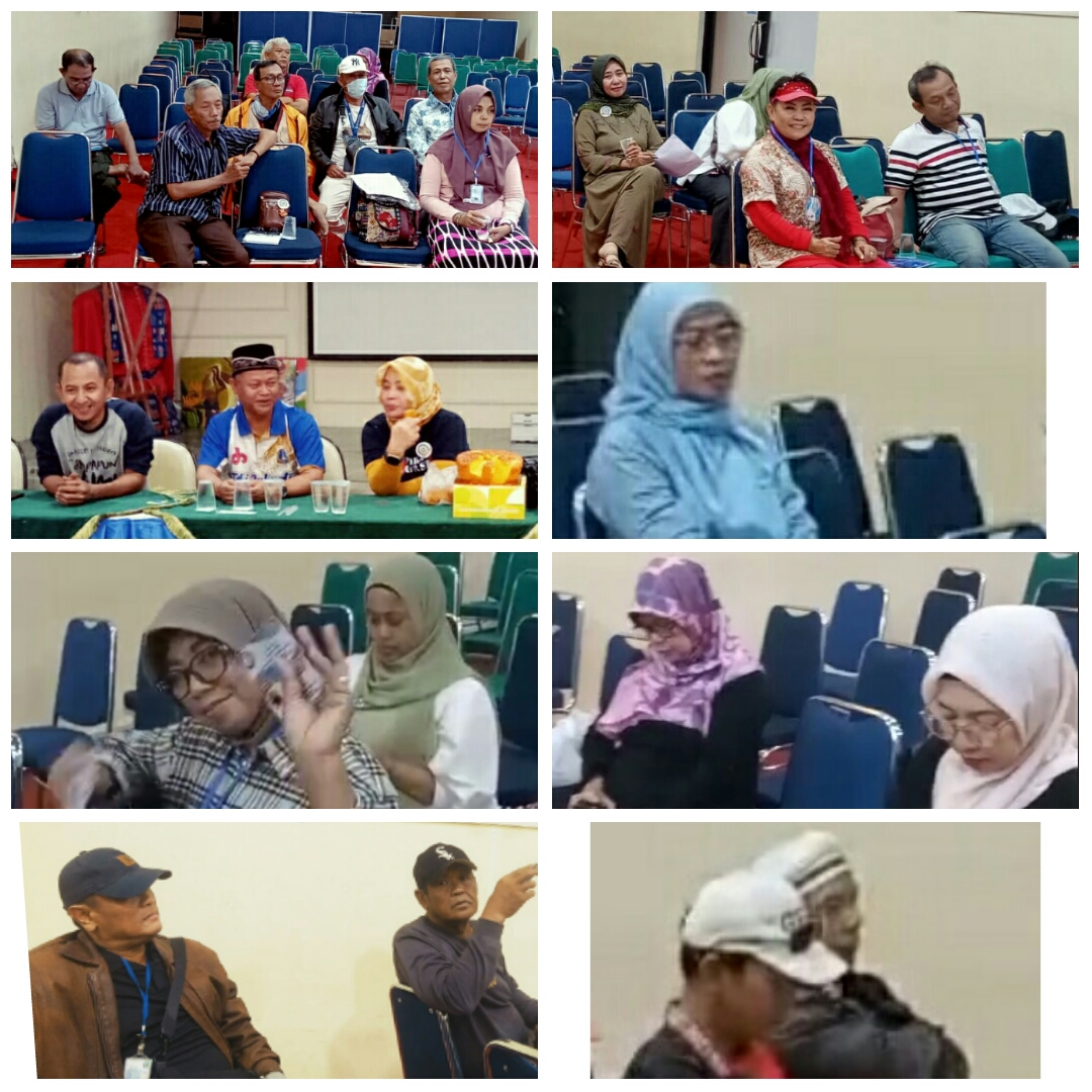 IMG-20250106-WA0060