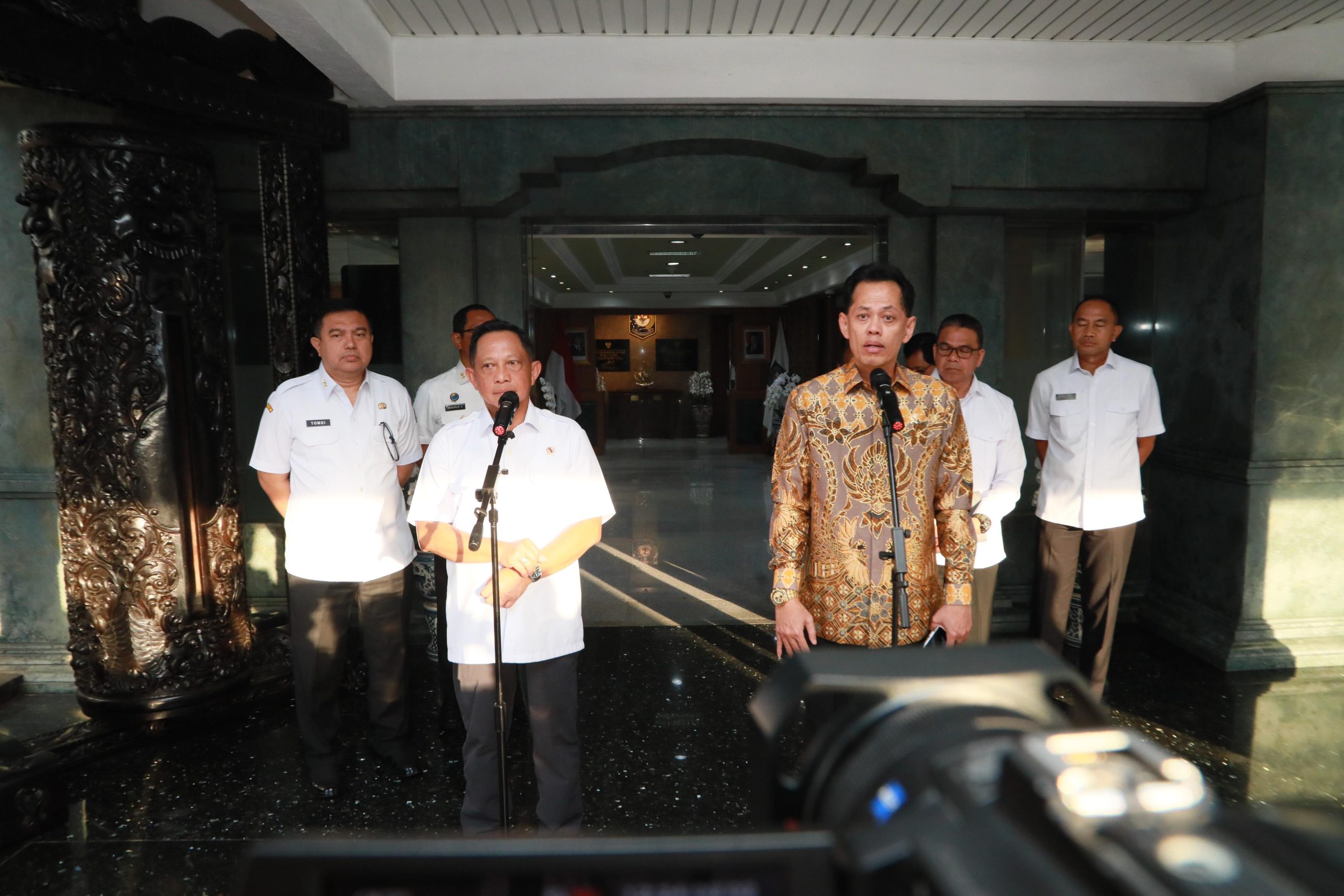 IMG-20250109-WA0024