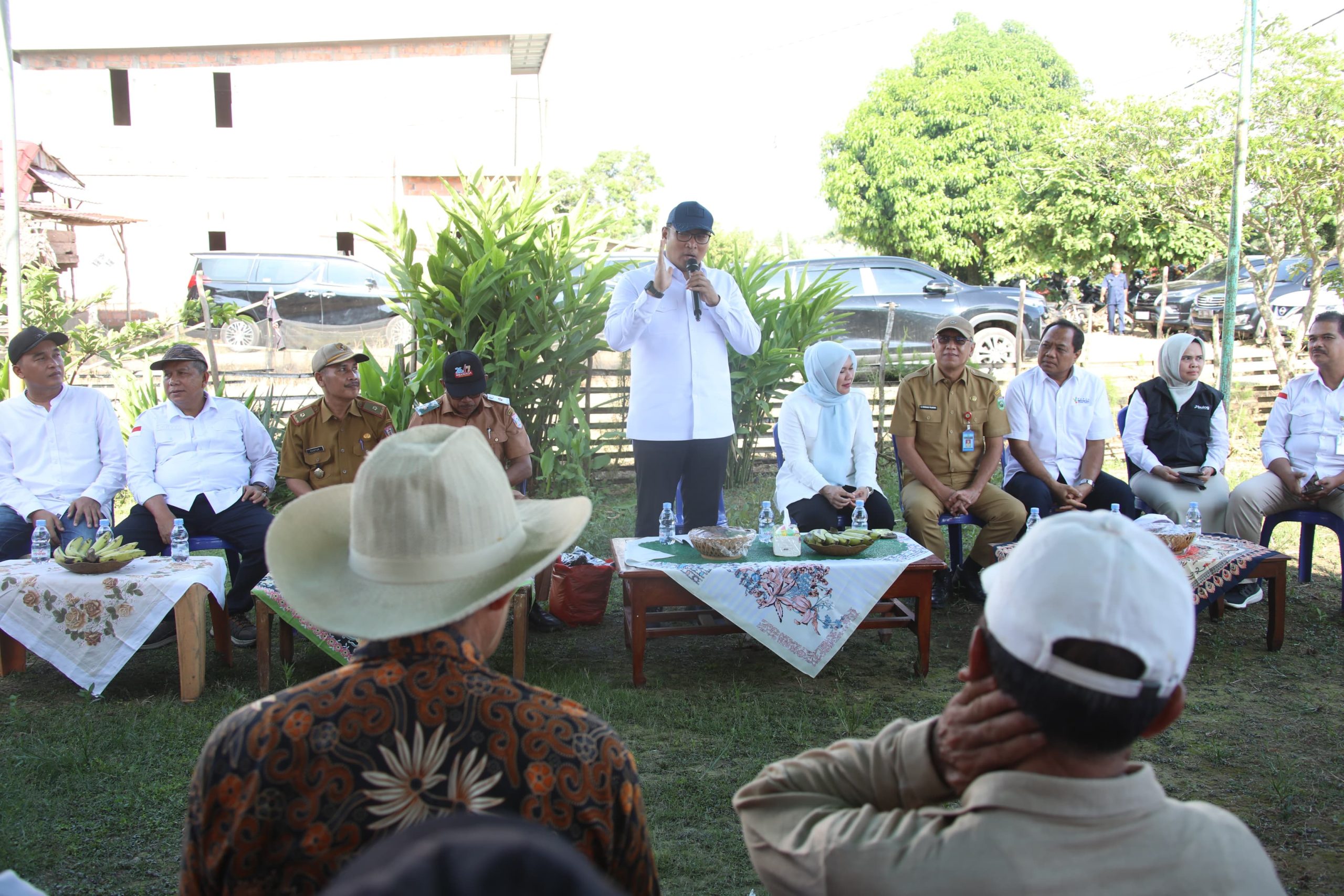 IMG-20250114-WA0010