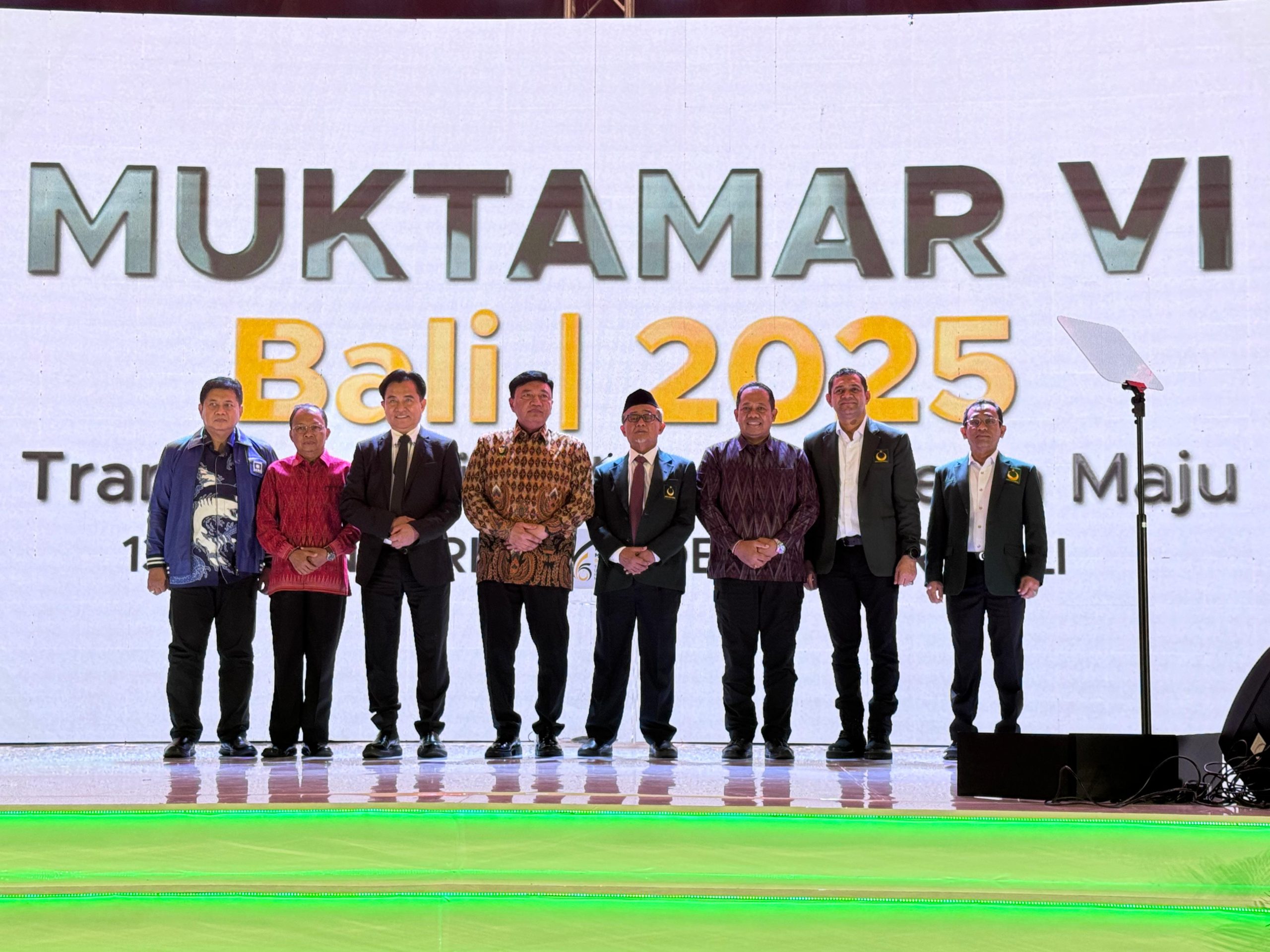 IMG-20250114-WA0048