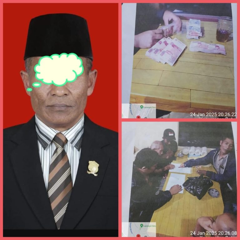 IMG-20250129-WA0015