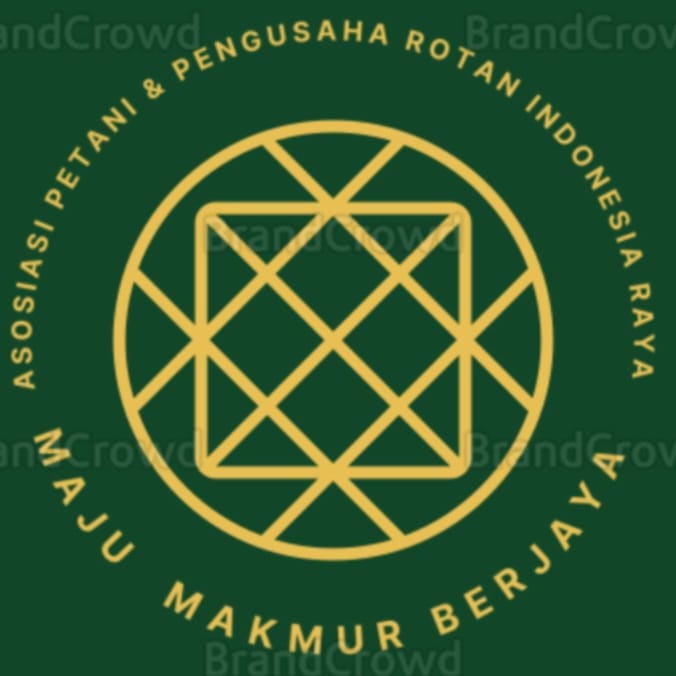 IMG-20250131-WA0021