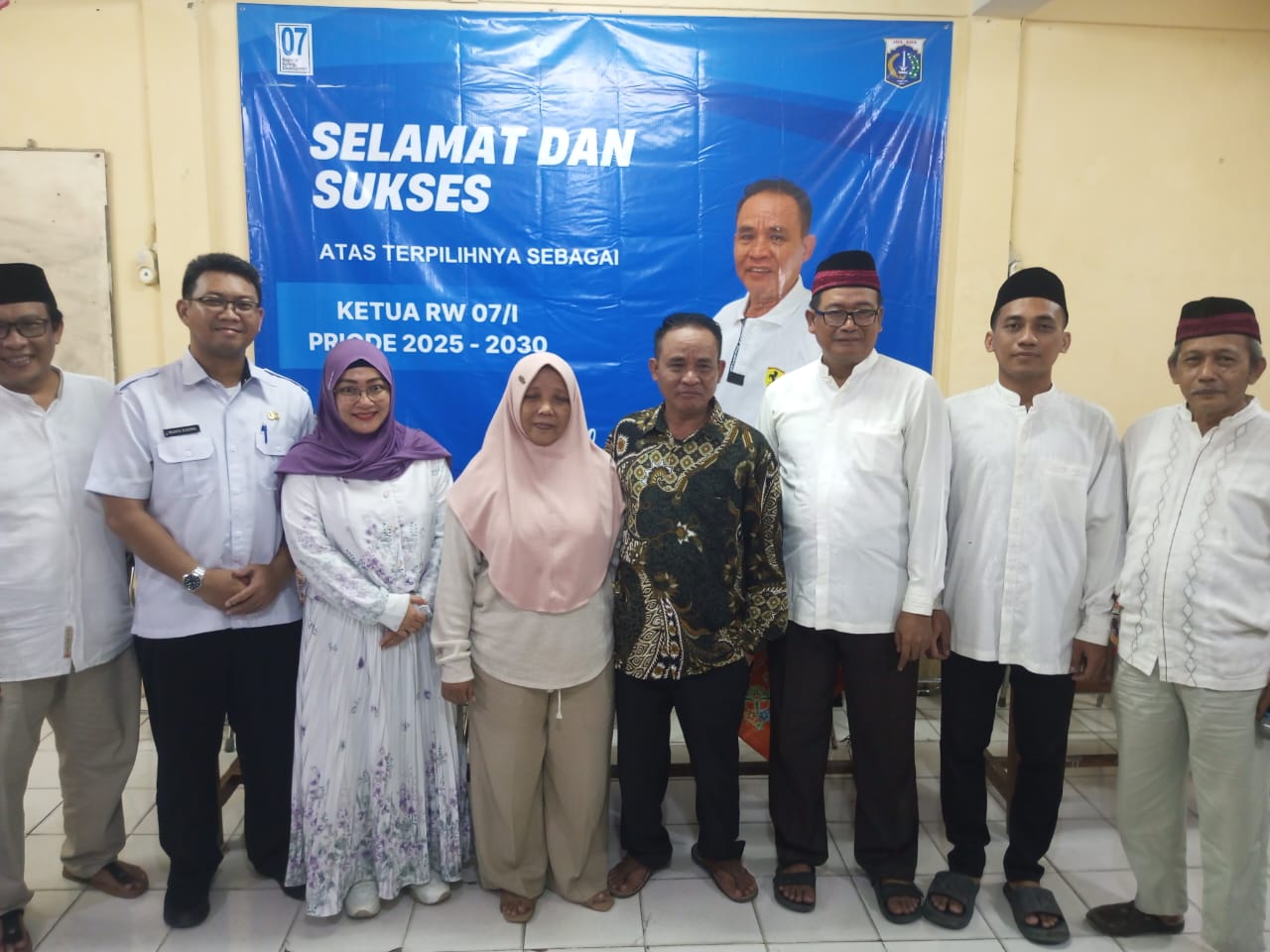 IMG-20250212-WA0148