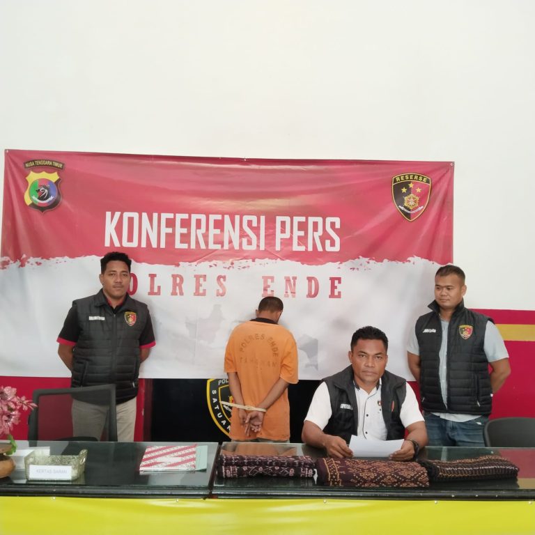 IMG-20250220-WA0195