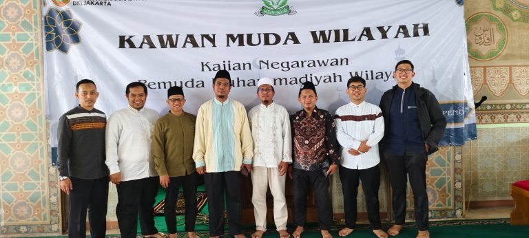 IMG-20250223-WA0031