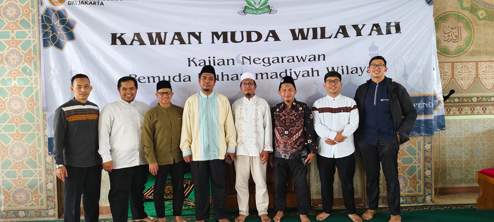 IMG-20250223-WA0031