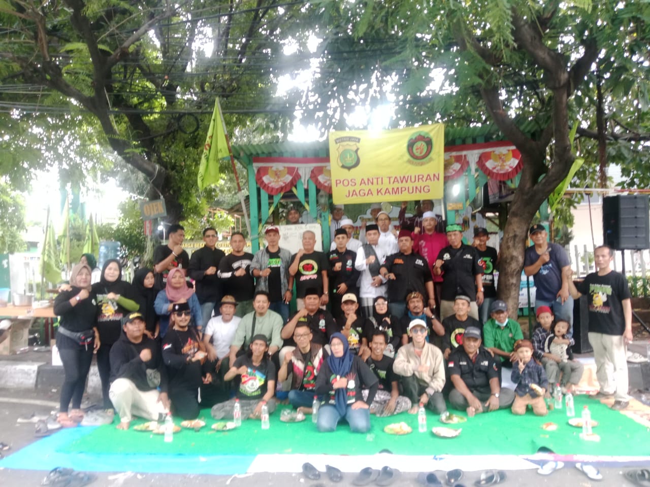 IMG-20250223-WA0102