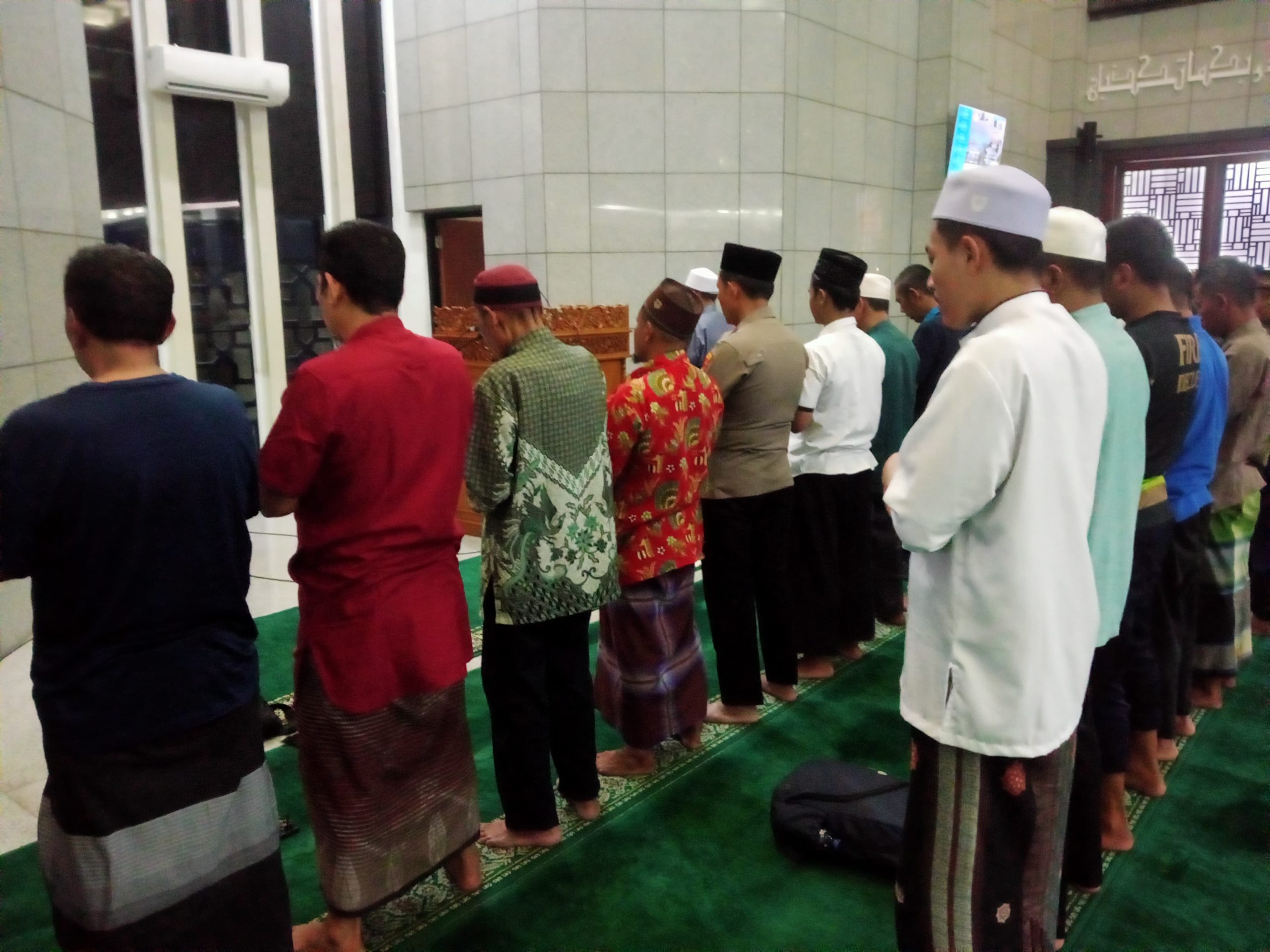 IMG-20250308-WA0087