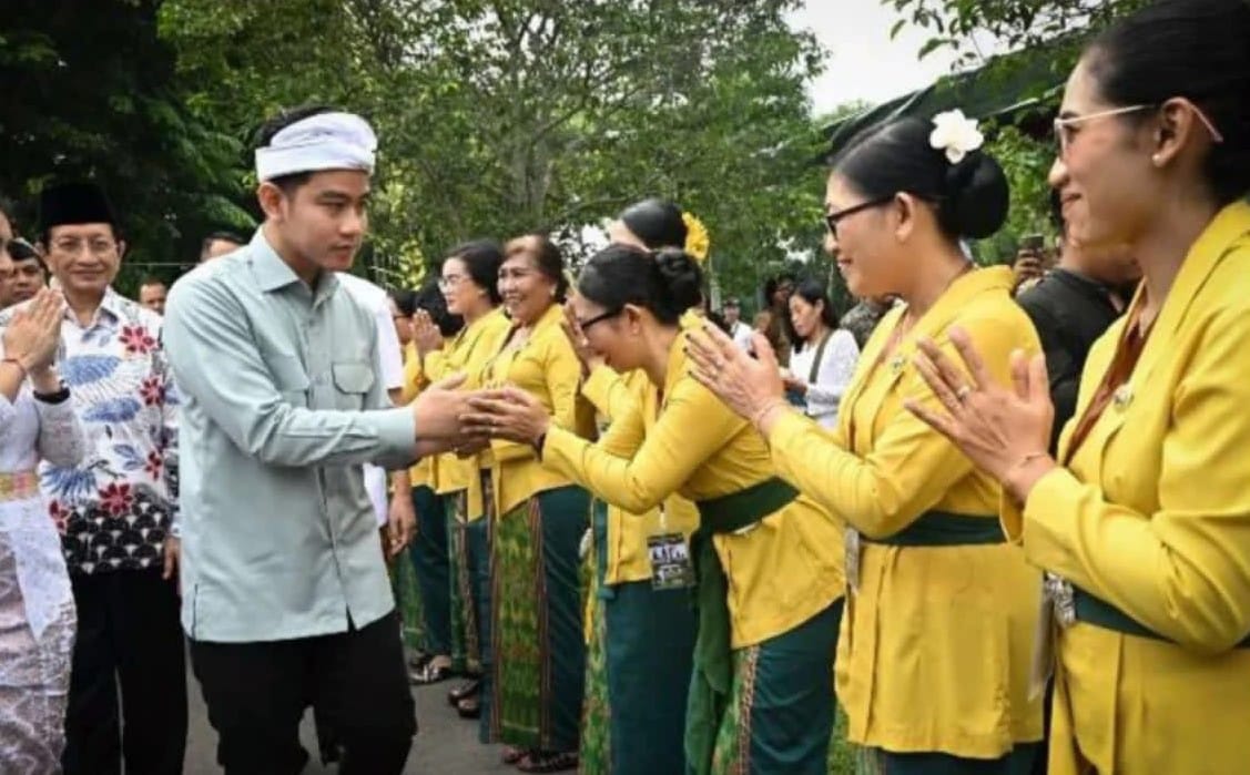 IMG-20250329-WA0046