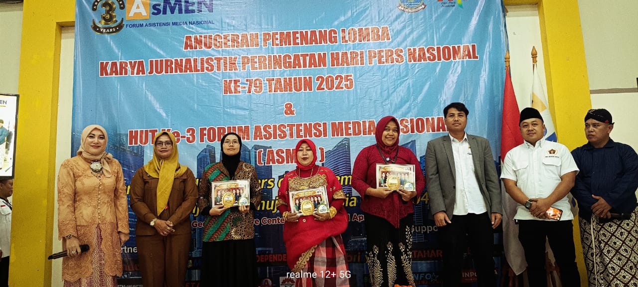 IMG-20250422-WA0018