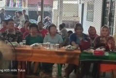 IMG-20250430-WA0003