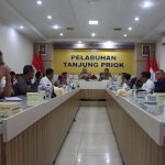 IMG-20250528-WA0021