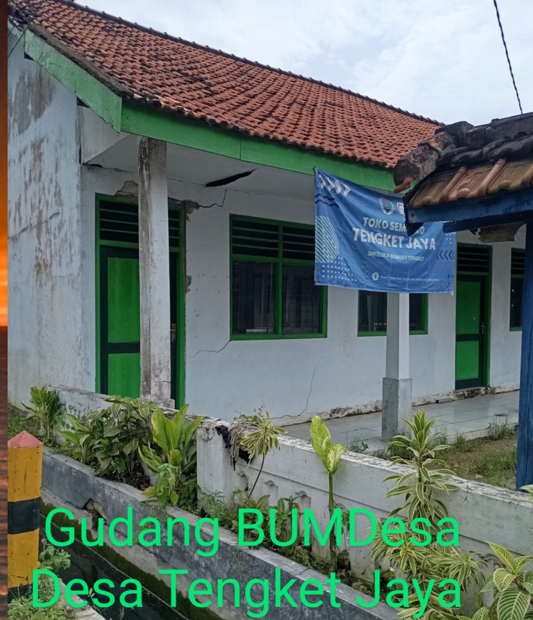 Screenshot_20250517-184352~3