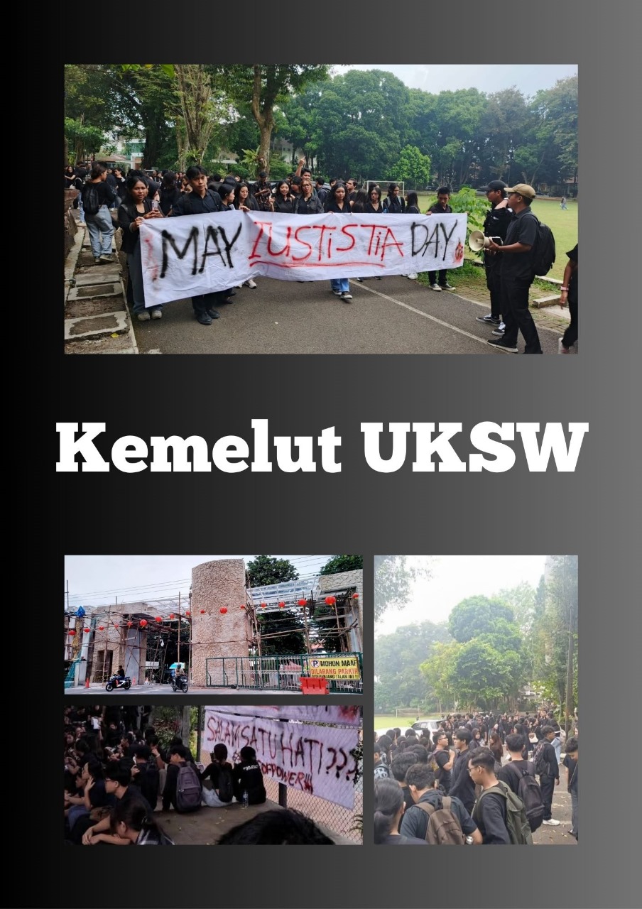 WhatsApp Image 2025-05-04 at 19.16.22_6ec3dd20