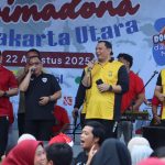 IMG-20250822-WA0029