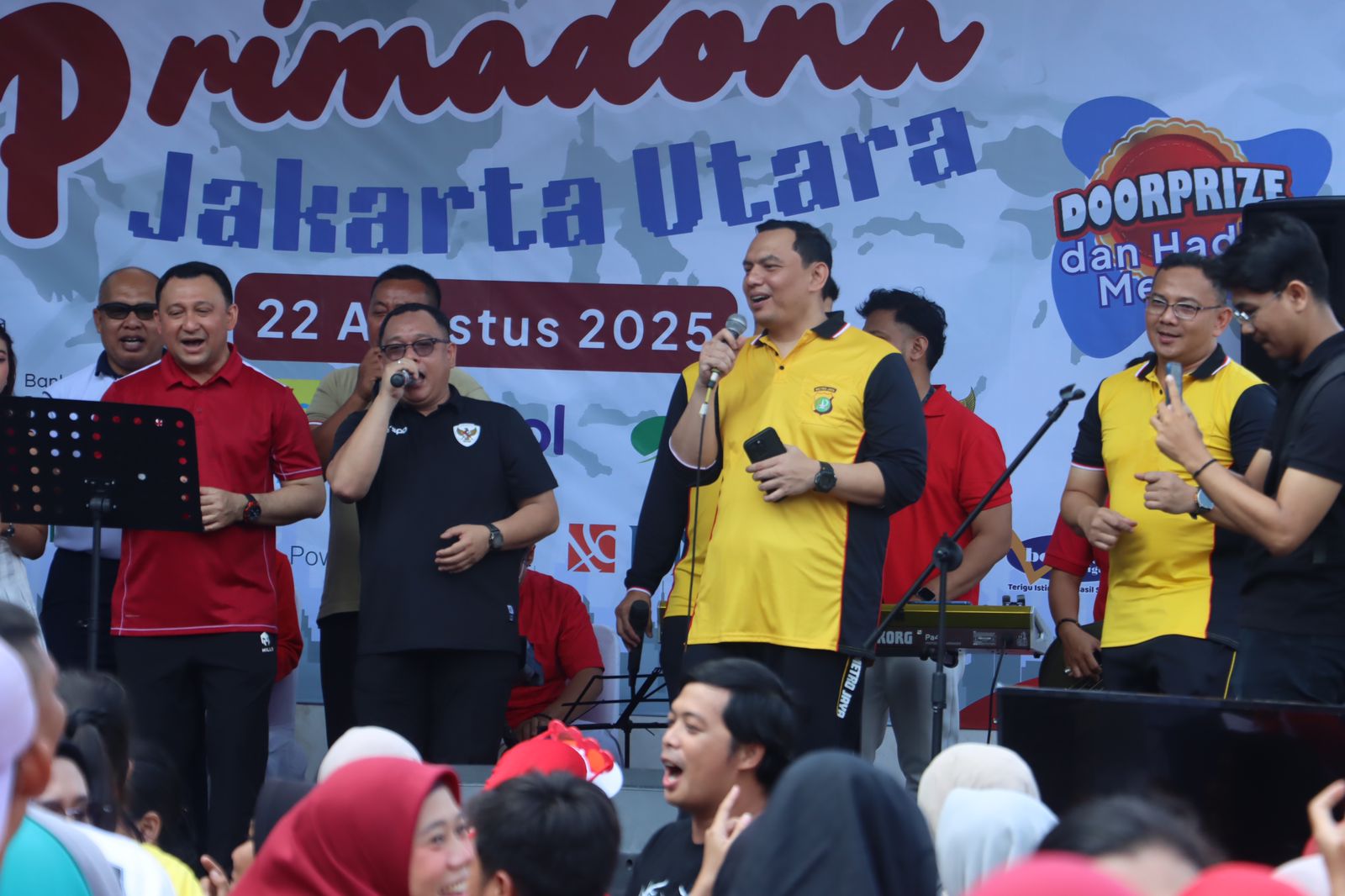 IMG-20250822-WA0029