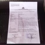 IMG-20250825-WA0063