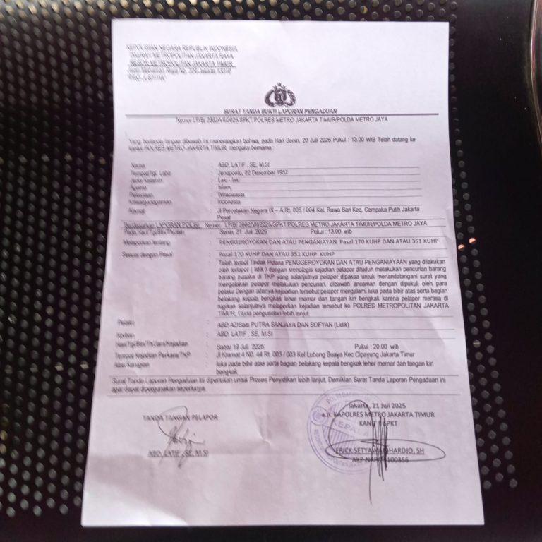 IMG-20250825-WA0063