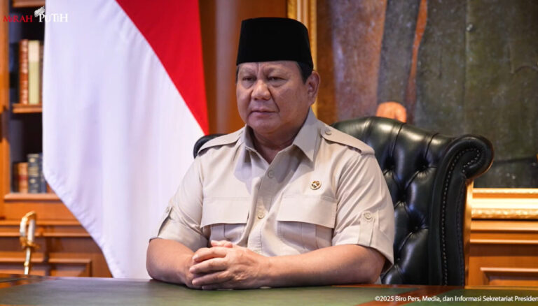 IMG-20250829-WA0047