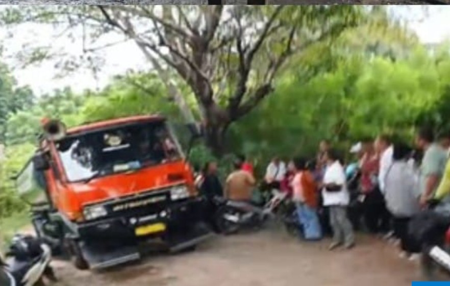 Screenshot_20250829-223858~2