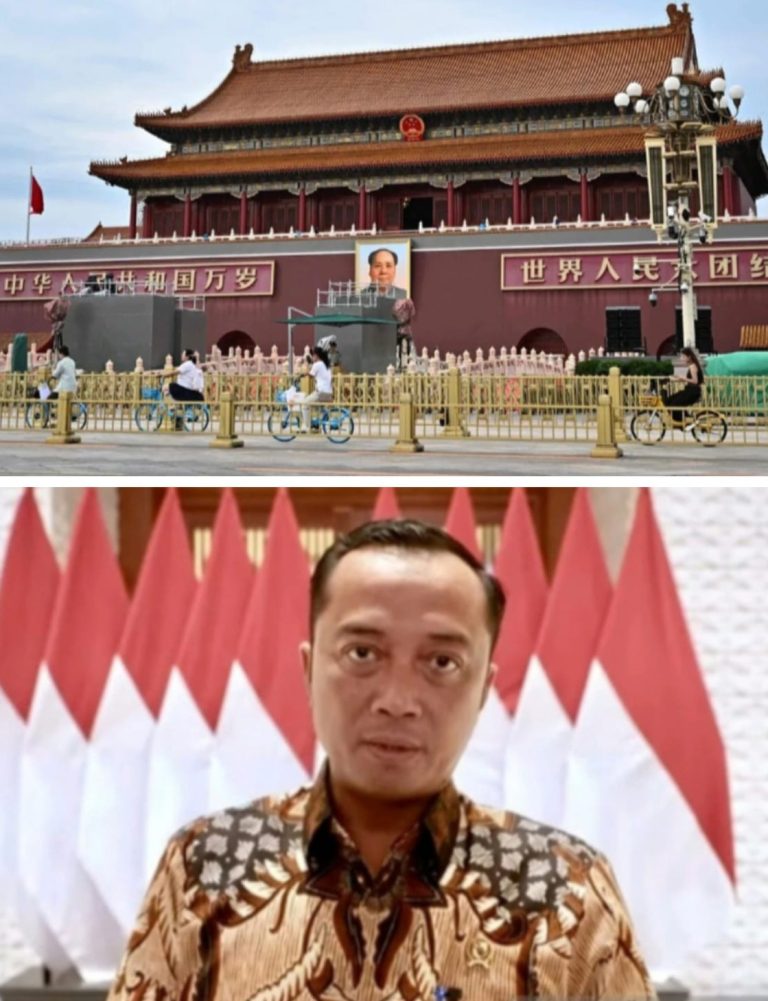 IMG-20250903-WA0003~2