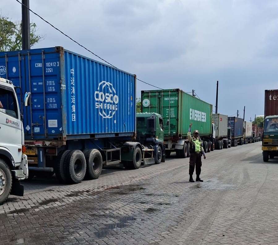 IMG-20250903-WA0009~2