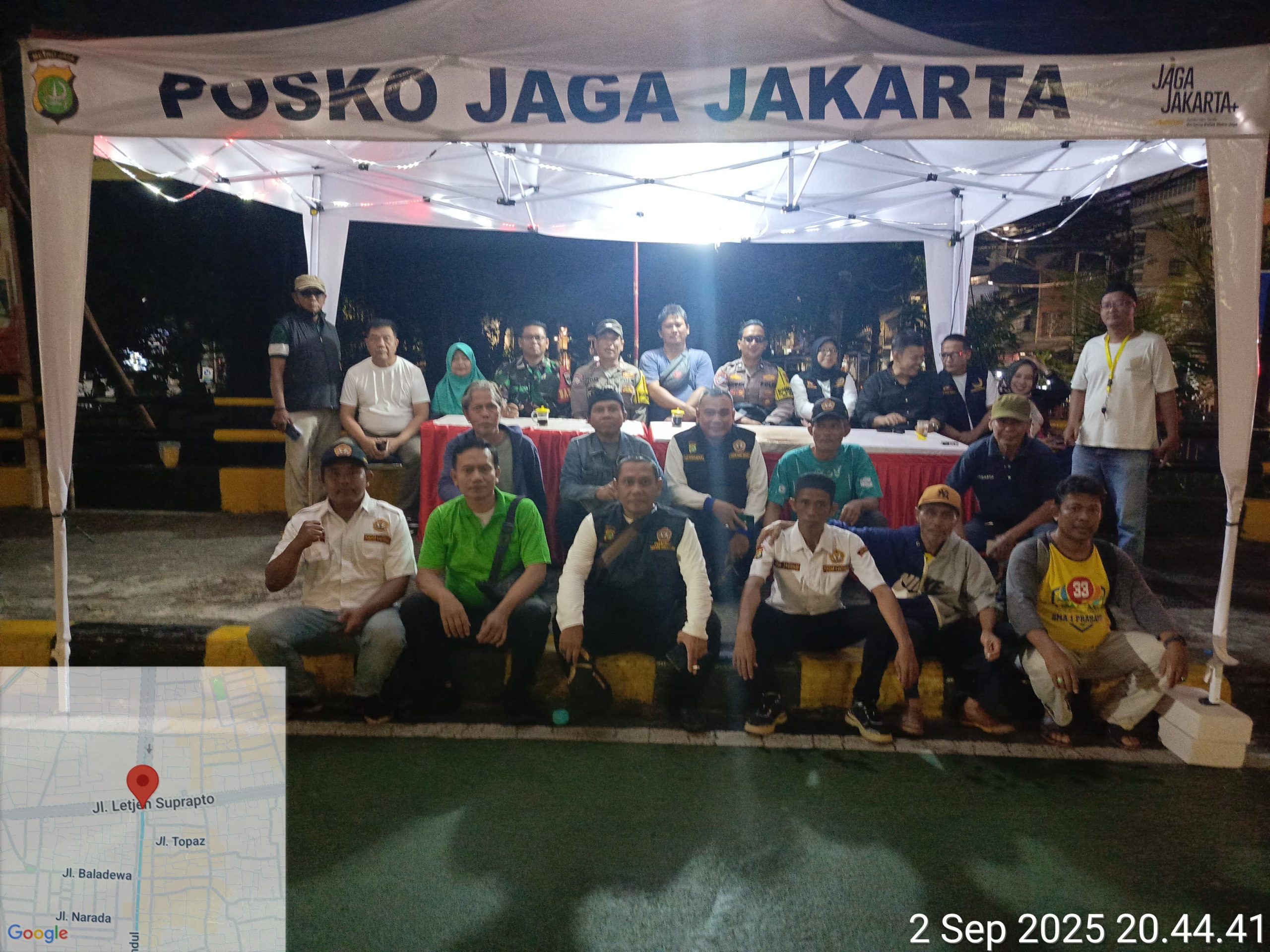 IMG-20250903-WA0028