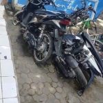 IMG-20250924-WA0110
