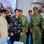 IMG-20251004-WA0020