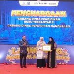IMG-20251005-WA0032