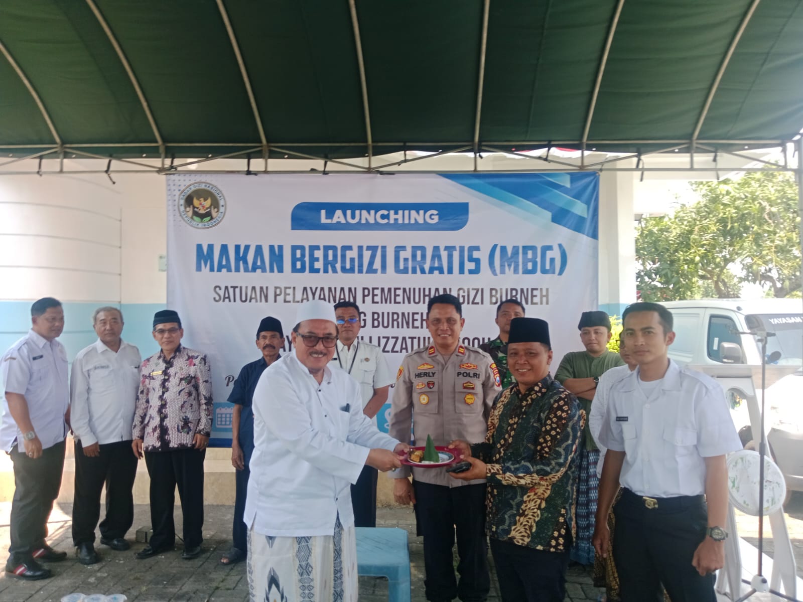 IMG-20251008-WA0046(1)