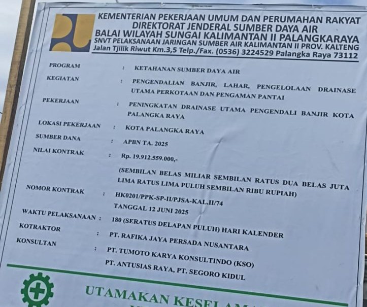 IMG-20251016-WA0013~2