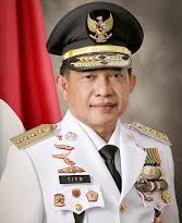 IMG-20251022-WA0012~2